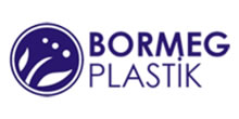 Bormeg Plastik  / Gazi Ticaret