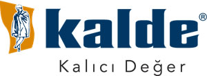 Kalde Boru  / Gazi Ticaret