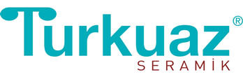 Turkuaz Seramik  / Gazi Ticaret